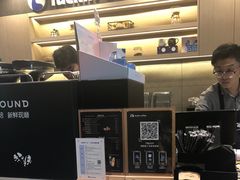 -瑞幸咖啡(人民路店)