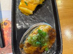 -饭团匠·料理小食堂(镋钯街店)