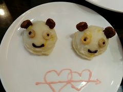 -豪客来牛排(文化路店)