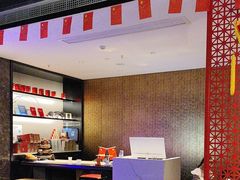 -观宴·品质赣菜(高新大道店)