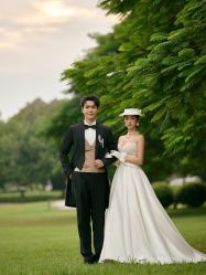 点击看大图 -花漾摄影优选工作室(东莞原创作品店)