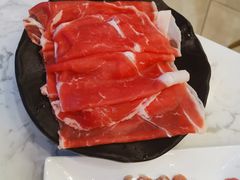 -澜悦港海鲜体验主题餐厅