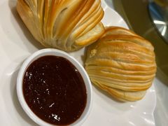 -凯鸽酒楼(振兴街店)