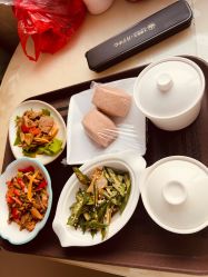 -天使医生月子中心(福佑店)