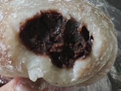 -许阿姨糕团店(南京总店)