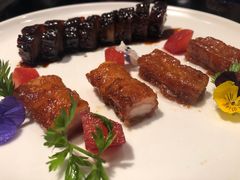 -炳胜品味(海印总店)