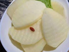 -晓宇重庆火锅(大唐不夜城店)