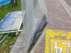 -乌鲁木齐奥林匹克体育中心