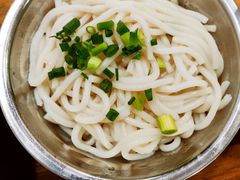 -广达眼镜炖罐(广达店)