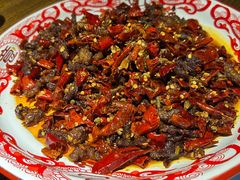 -别院里音乐餐酒吧(双流航空港店)