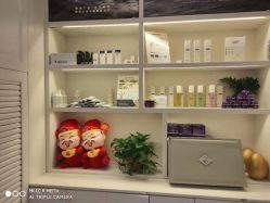 -静博士·养生养颜