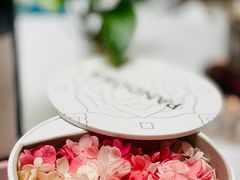 -银筵(武夷路店)