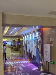 -南京康美美容医院·旗舰店