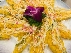 -梁溪河畔·吉府花园(南长街南下塘店)