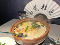 -米桃·苏园·苏锡菜(仁恒仓街店)