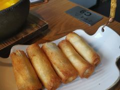 -小和庆·知味(首铸万科店)