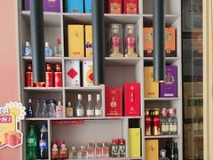 -陈大锅·岳阳鱼馆·地道岳阳菜(美食街店)