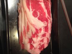 -吉野家(华联商厦店)