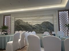 -安徽大厦中餐厅
