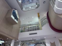 -meland亲子乐园(珠海环宇城店)