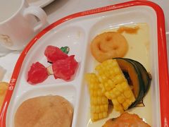 -避风塘(江南环球港店)