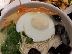 -云海肴云南菜(正大广场店)