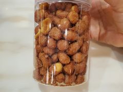 -潮汕大目牛肉火锅(水围店)