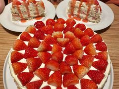 -O'eat Gastronomy(万象城店)