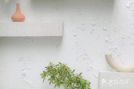 【珂珂】白绿色户外婚礼