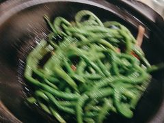 -渝味川菜(夜宵航母店)