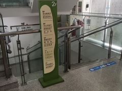 -扬州科技馆