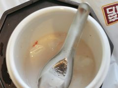 -大芊金重庆串串火锅(南京路店)