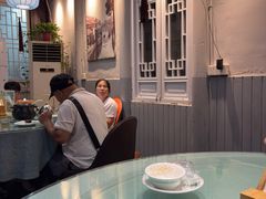 -西塘人家•黑金冠本地好店