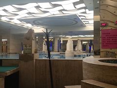 -玉珑泉·汤泉美食水疗(海珠店)