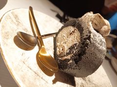 -闻见中国海南菜(K11店)