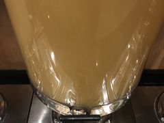 桃汁-伊豆野菜村(大族广场店)