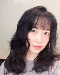 -17.壹柒·美学高定空间