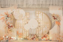 -觅遇Meet U私人婚礼定制(潮汕店)