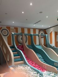 点击看大图 -超级奈尔宝SUPER NEOBIO(杭州星光店)