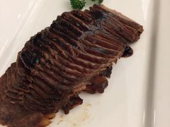-申宴酒楼(王子百货店)