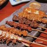 西安探店 | 氛围感拉满的深夜食堂居酒屋