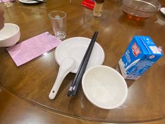 -红星光发煲仔饭(大石街店)