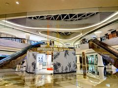 -棕榈MALL