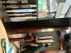 -麦当劳(南后街店)