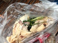 -吴山烤禽 (吴山路店)