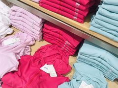 -优衣库(南京建邺万达广场店)