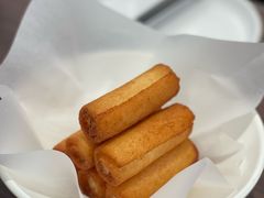 -新旺茶餐厅(鑫耀·光环live店)