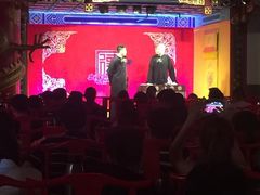 -德云社(三里屯店)