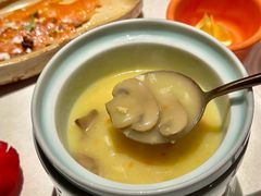-量子制造·元创意料理(李公堤店)