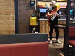 -管氏翅吧(护国寺店)